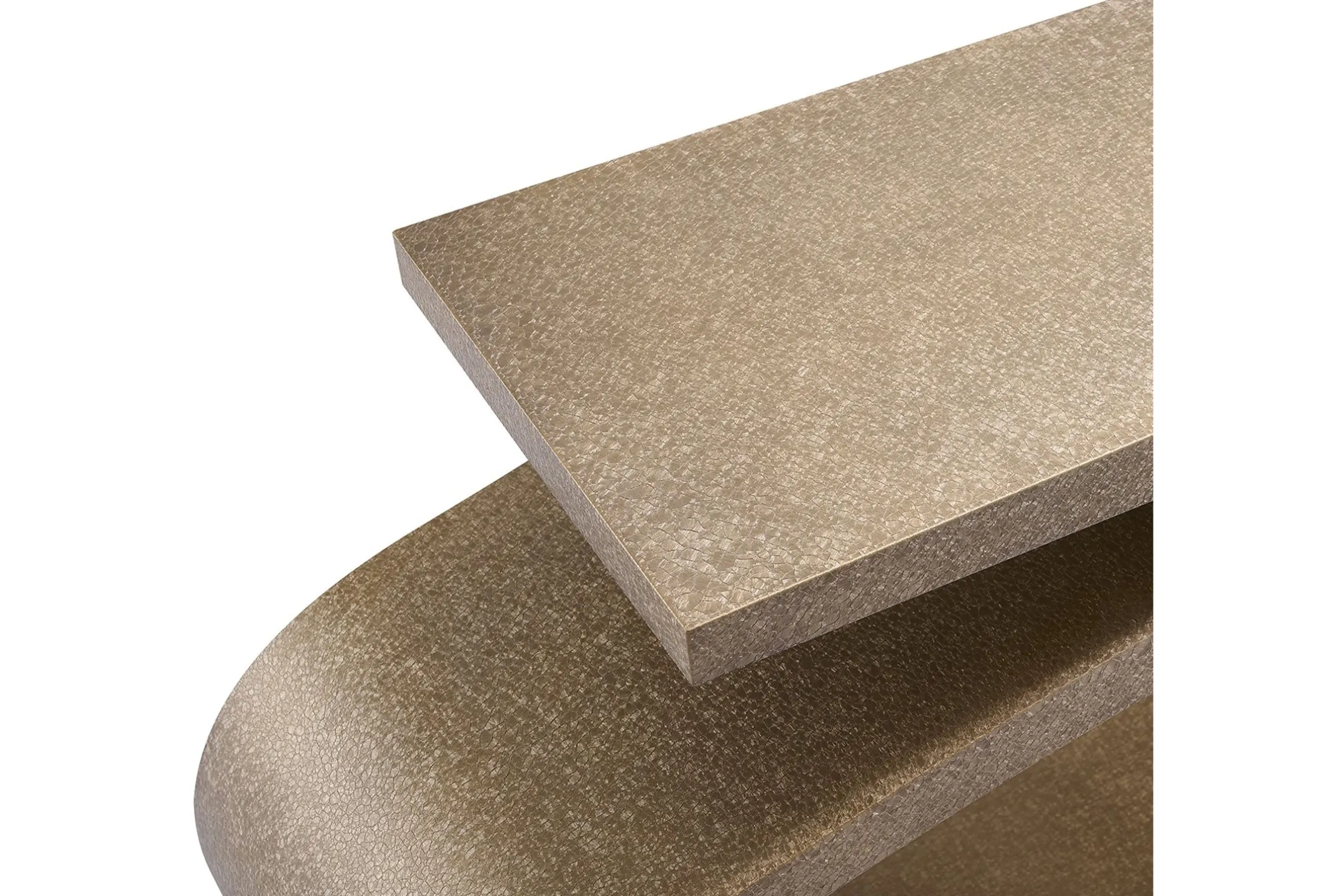 Wandtafel 213232 Alhambra