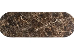 Wandtafel 215559 Almundi