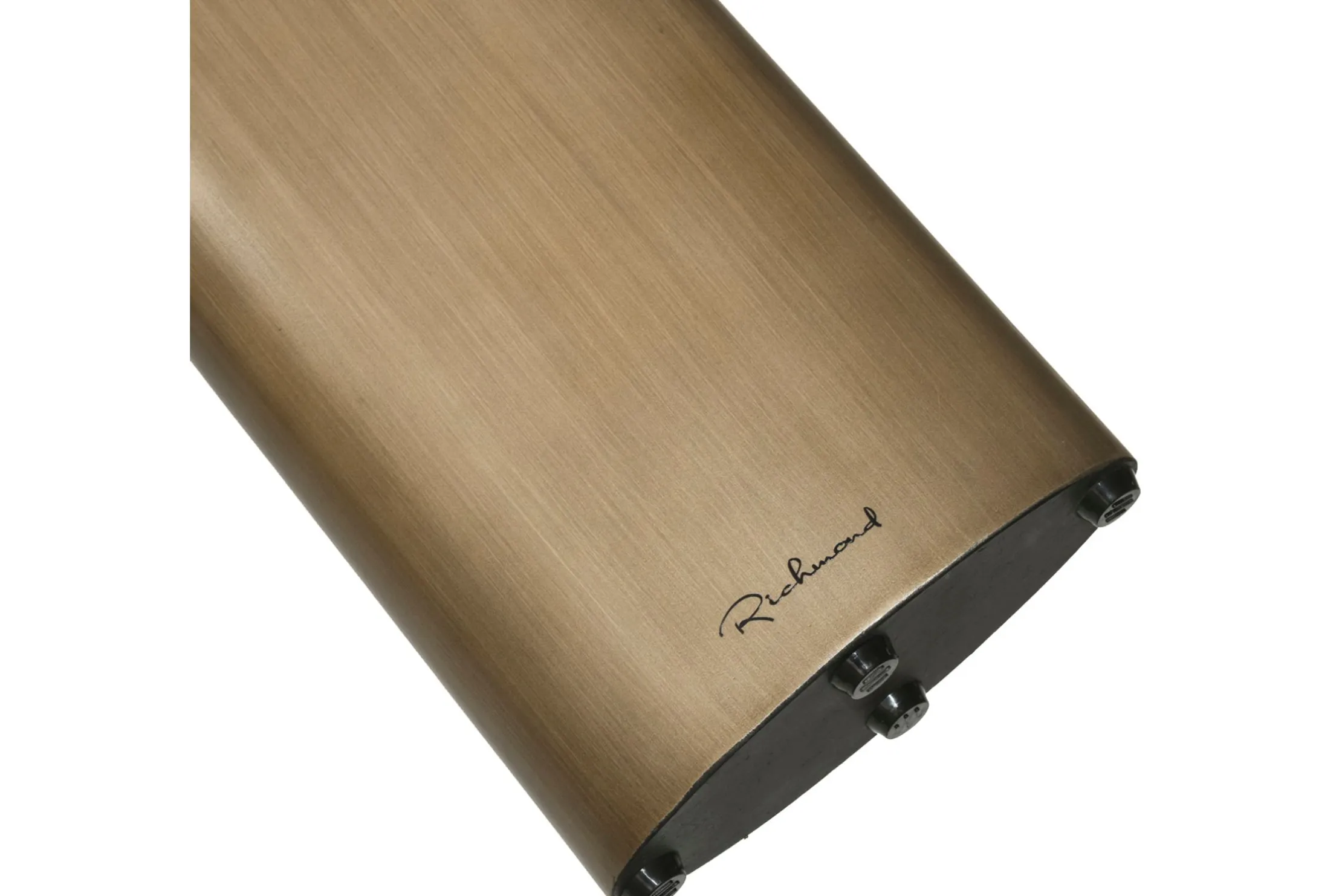 Wandtafel 216800 Arcadia