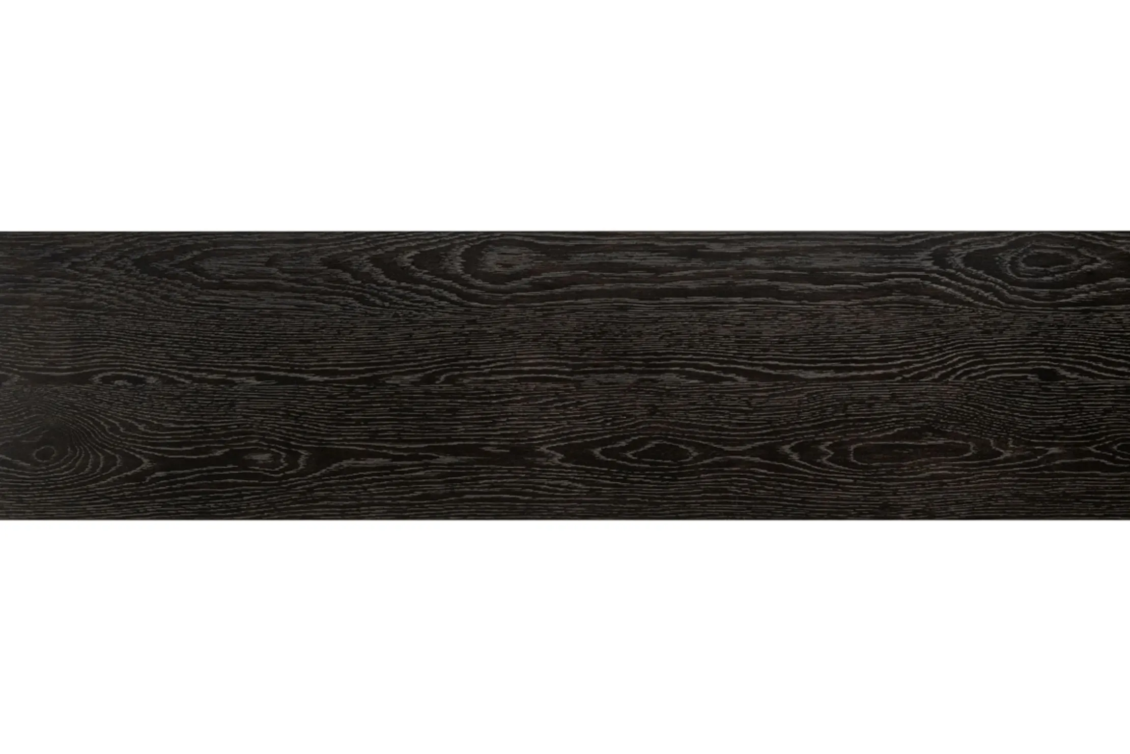 Wandtafel 214126 Ashford