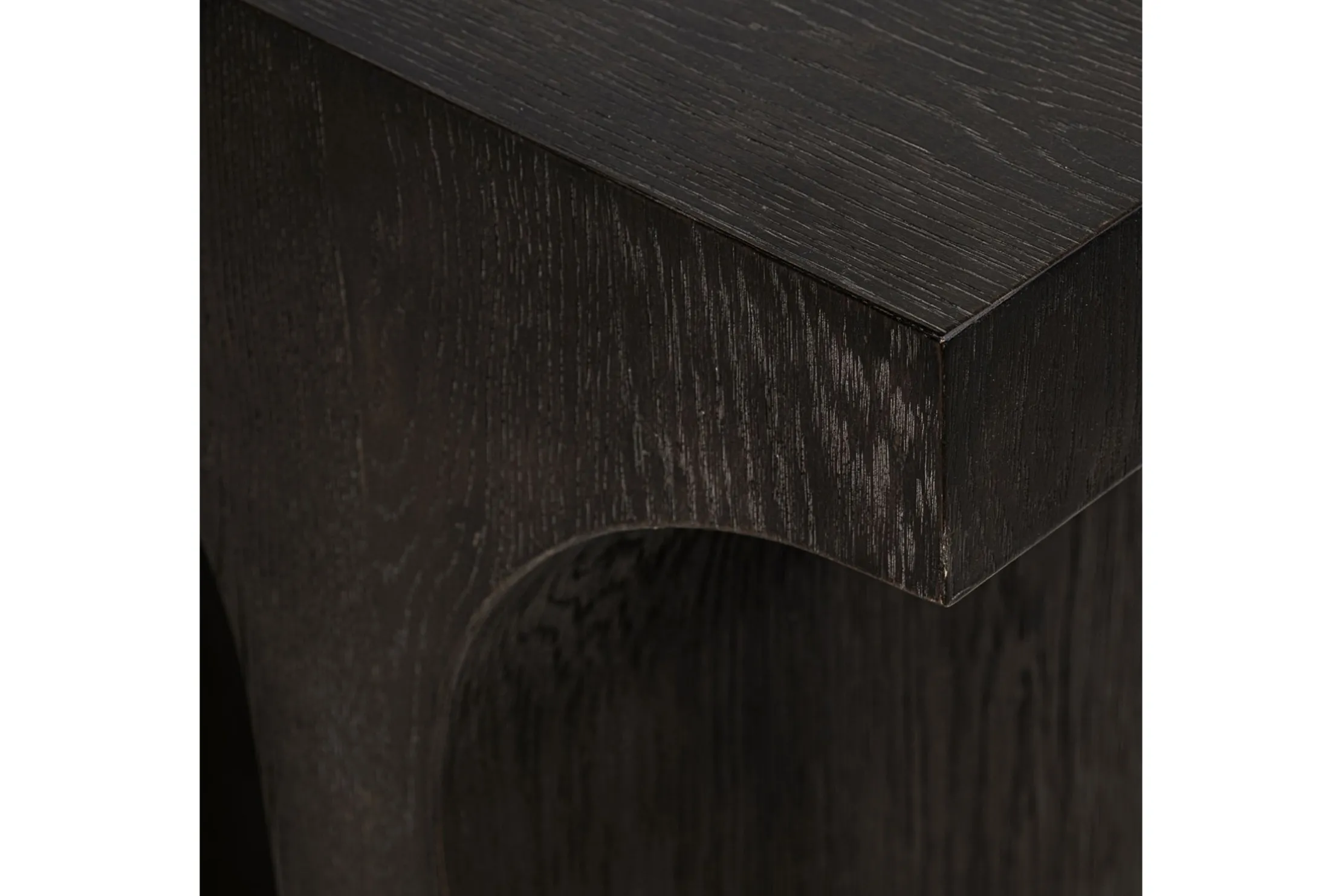 Wandtafel 214126 Ashford