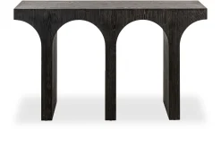 Wandtafel 214126 Ashford