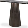 Wandtafel 214360 Barwick
