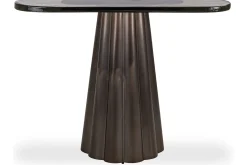 Wandtafel 214360 Barwick
