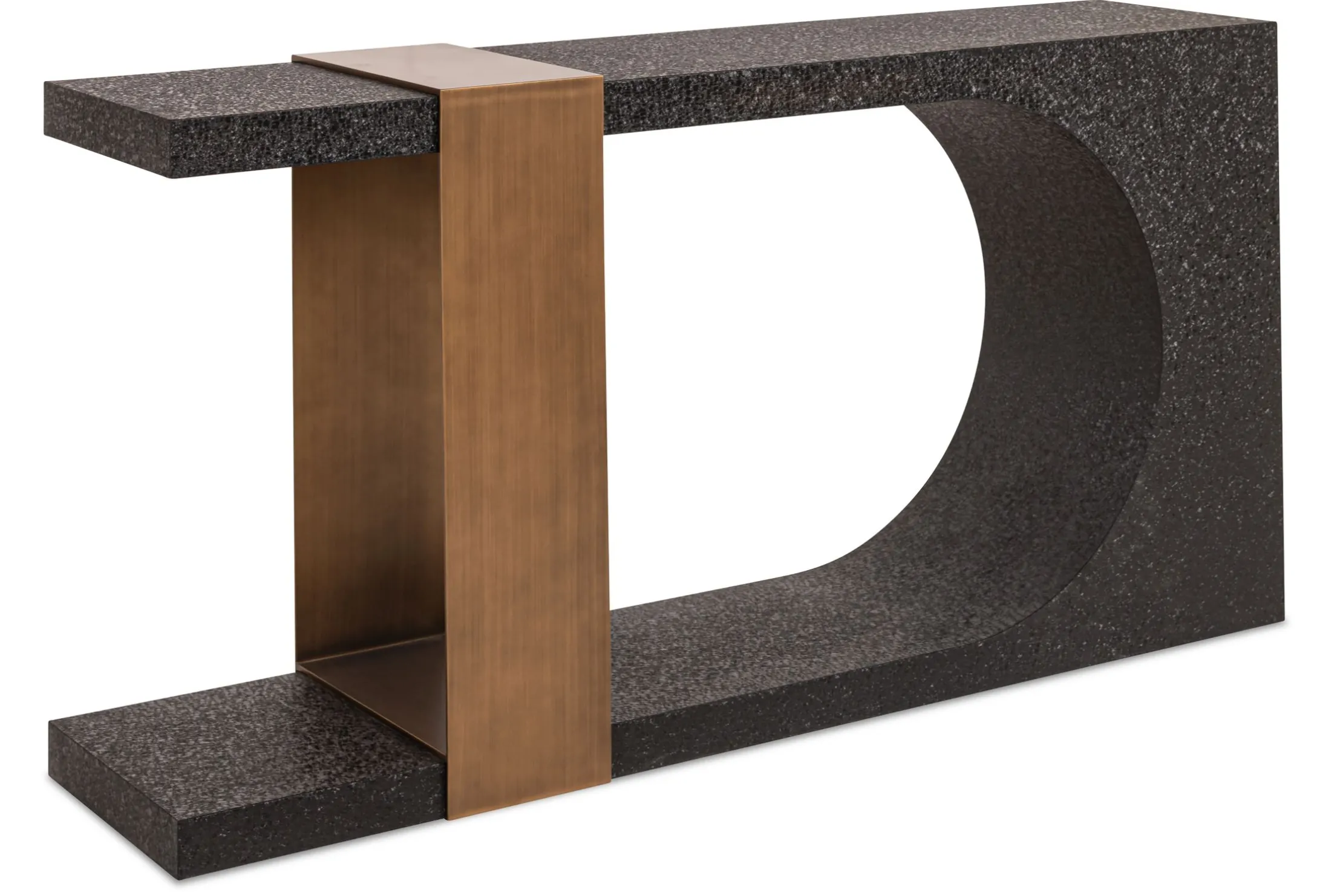 Wandtafel 213497 Bazel