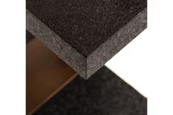 Wandtafel 213497 Bazel