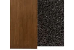 Wandtafel 213497 Bazel