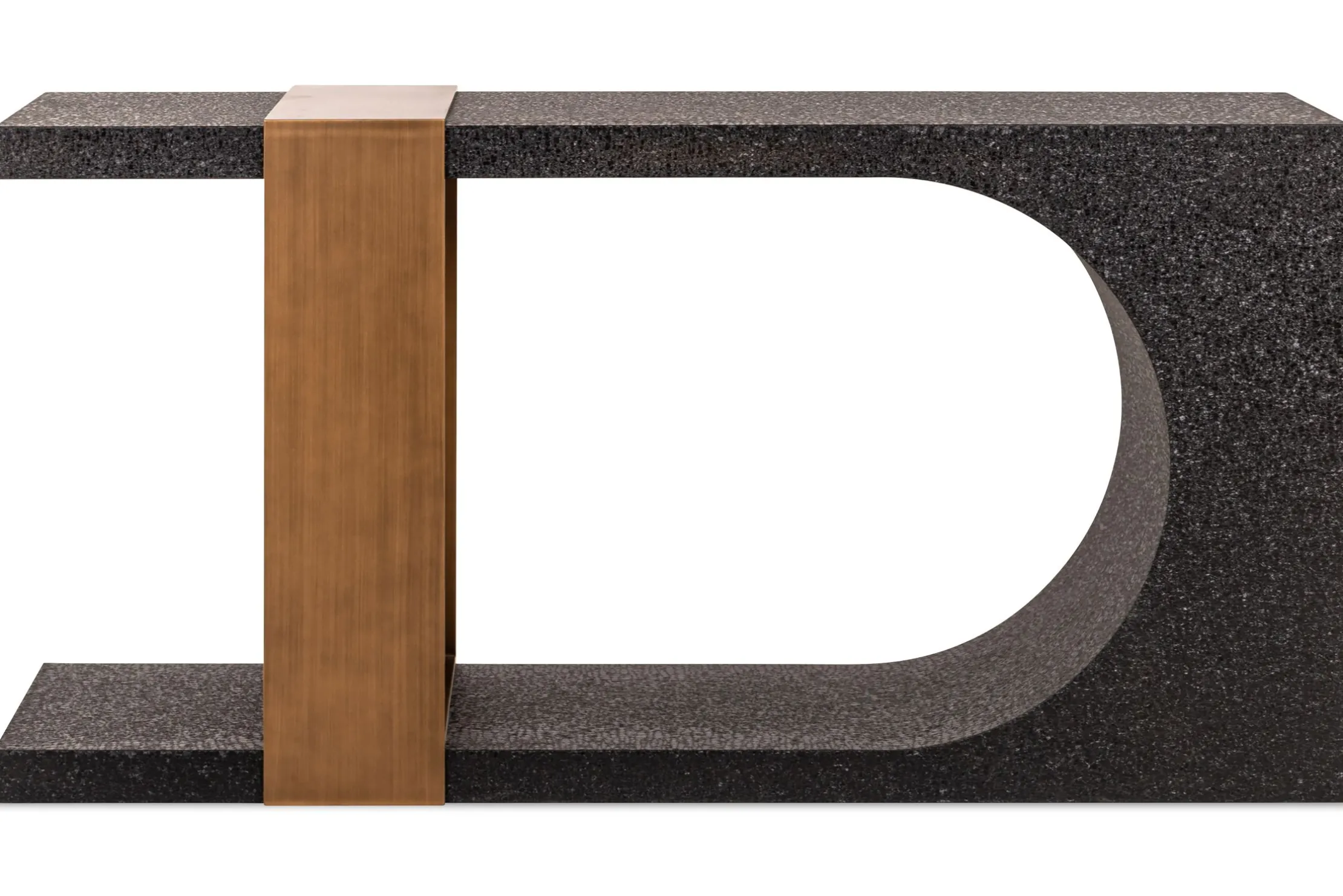 Wandtafel 213497 Bazel