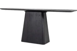 Wandtafel 95768 - black Aron