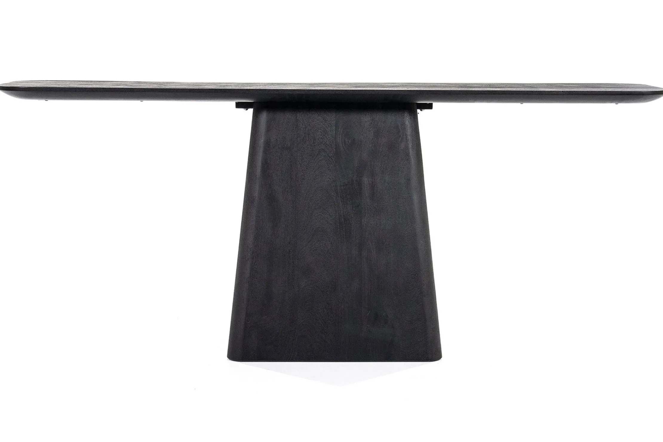 Wandtafel 95768 - black Aron