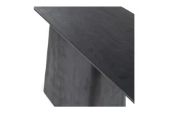 Wandtafel 95768 - black Aron