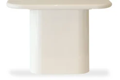 Wandtafel 214197 Blake