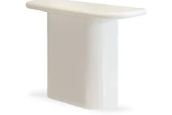 Wandtafel 214197 Blake