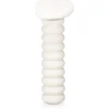 Wandtafel 211680 Bloomstone