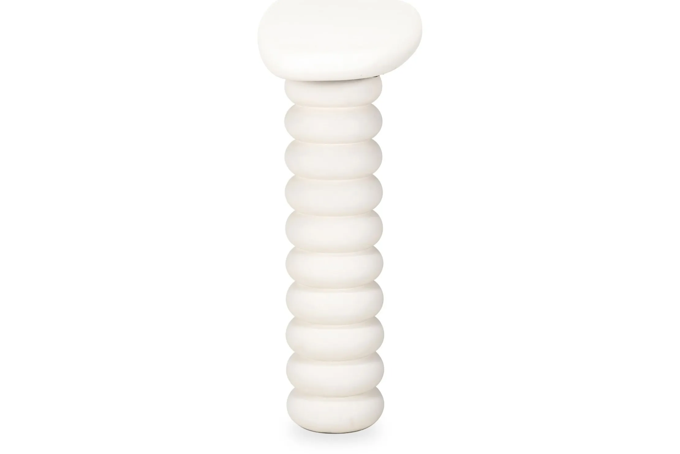 Wandtafel 211680 Bloomstone