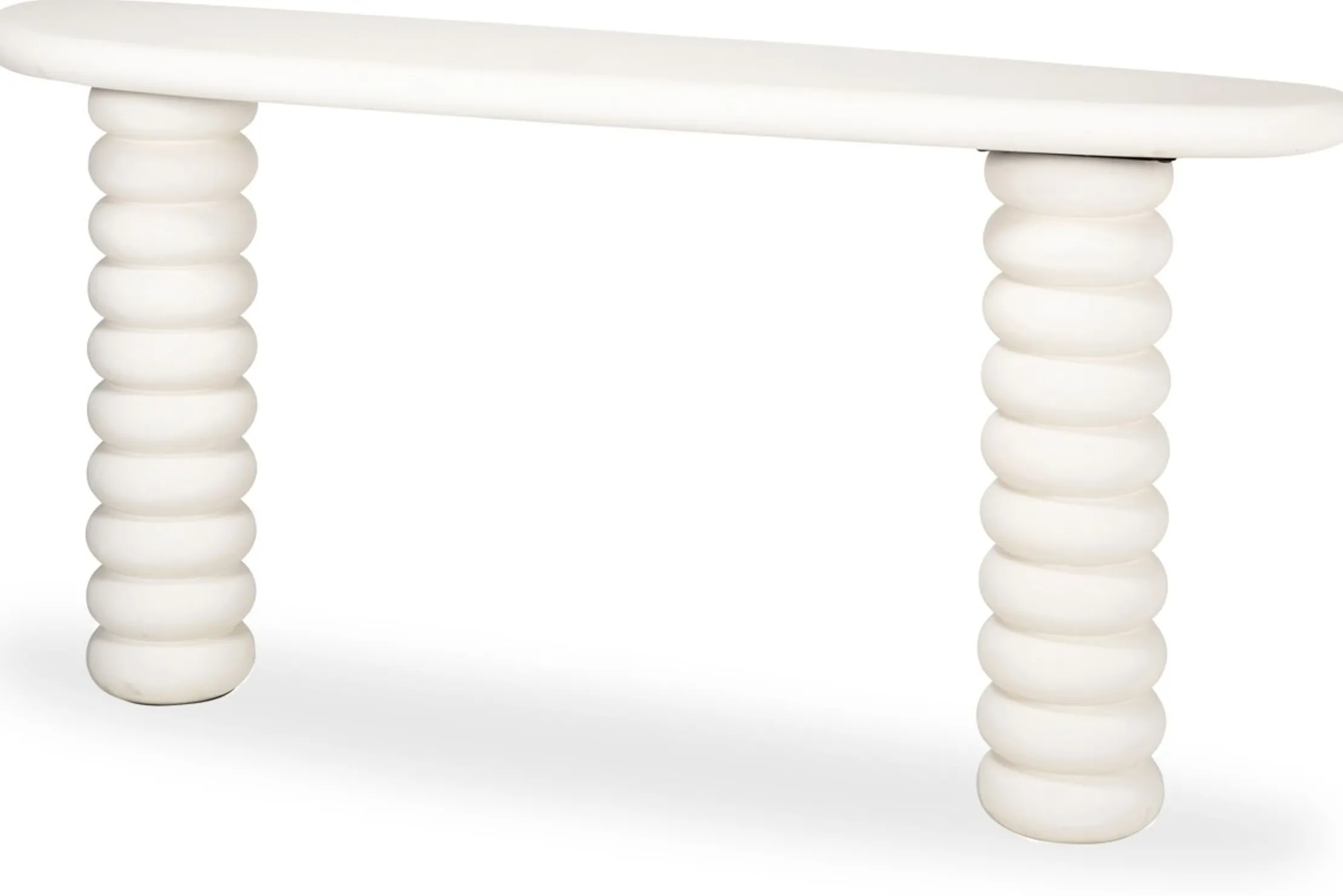 Wandtafel 211680 Bloomstone