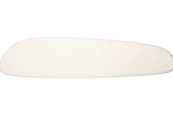 Wandtafel 211680 Bloomstone