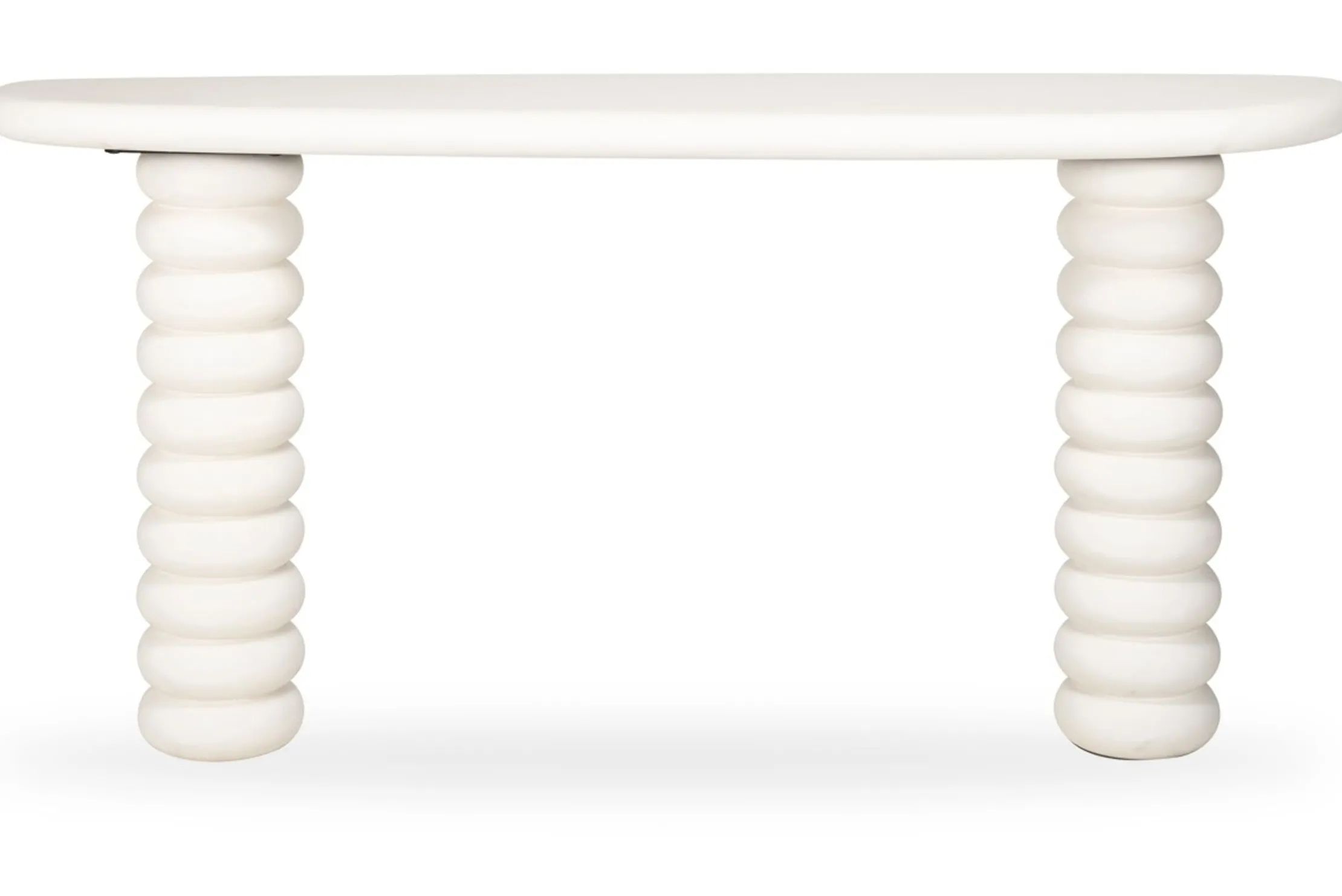 Wandtafel 211680 Bloomstone
