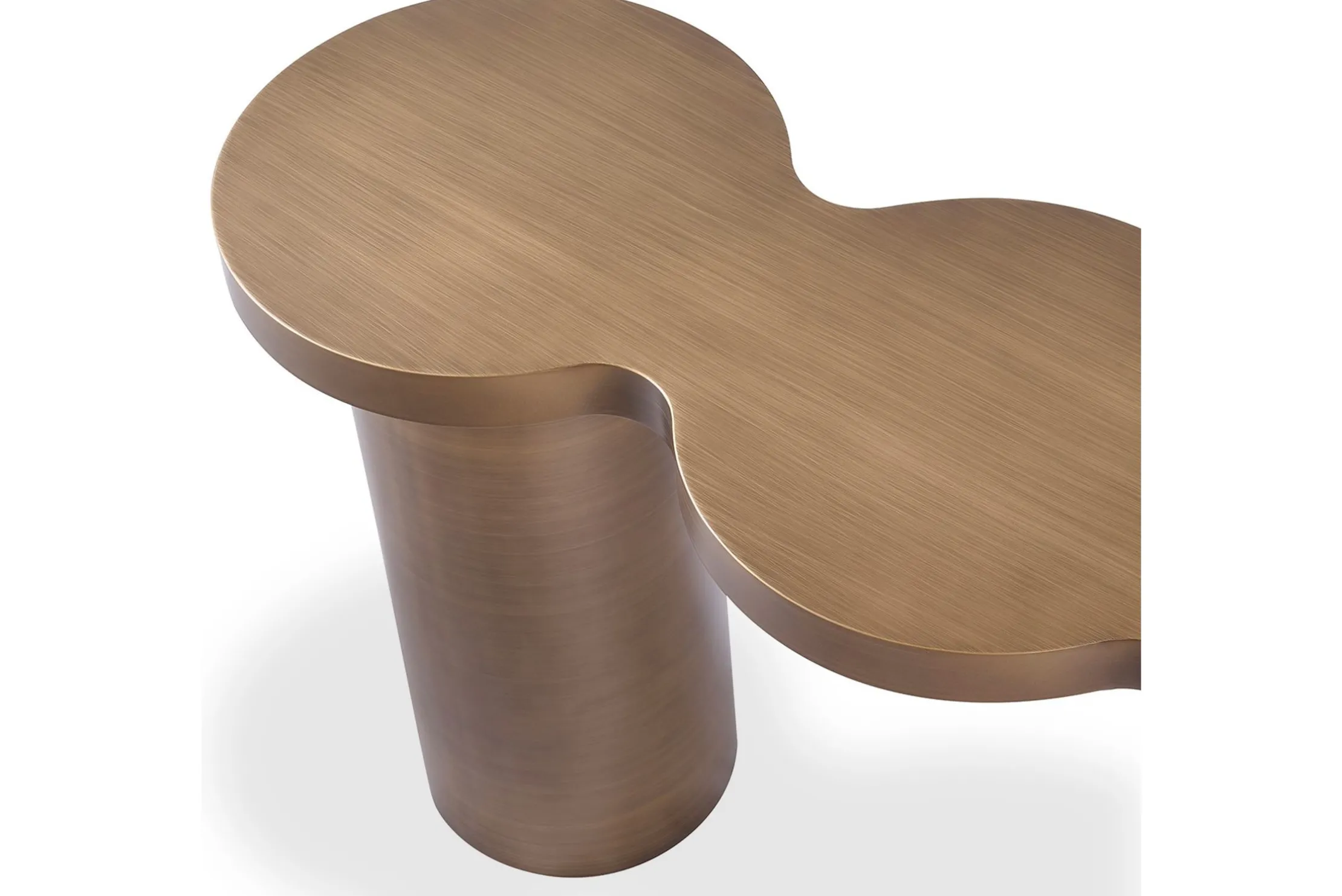 Wandtafel 213234 Bubba