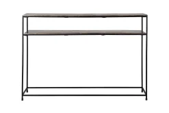 Wandtafel 210433 Chandon