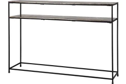 Wandtafel 210433 Chandon