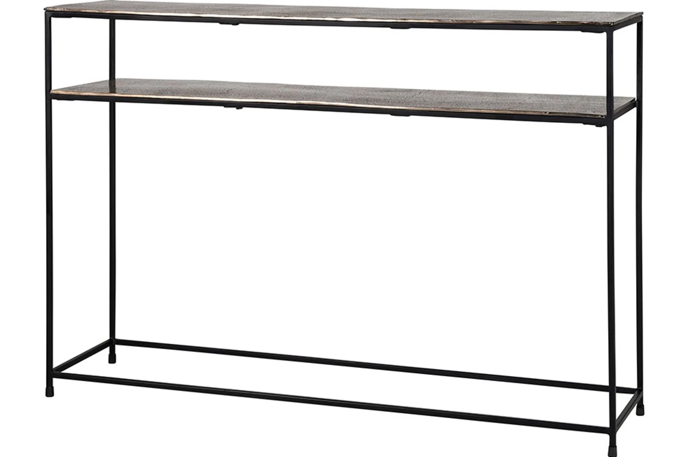 Wandtafel 210433 Chandon