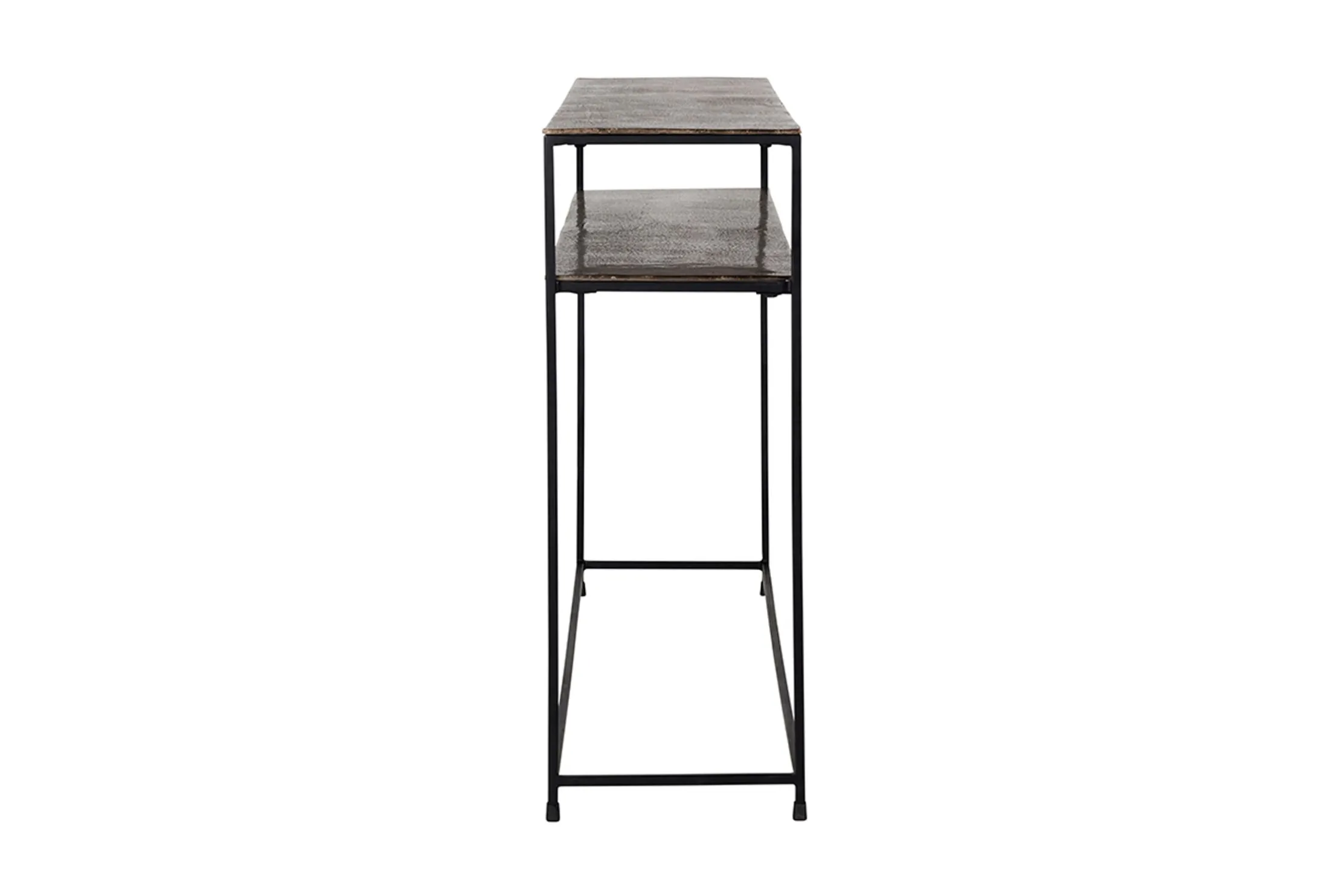 Wandtafel 210433 Chandon