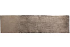 Wandtafel 210433 Chandon