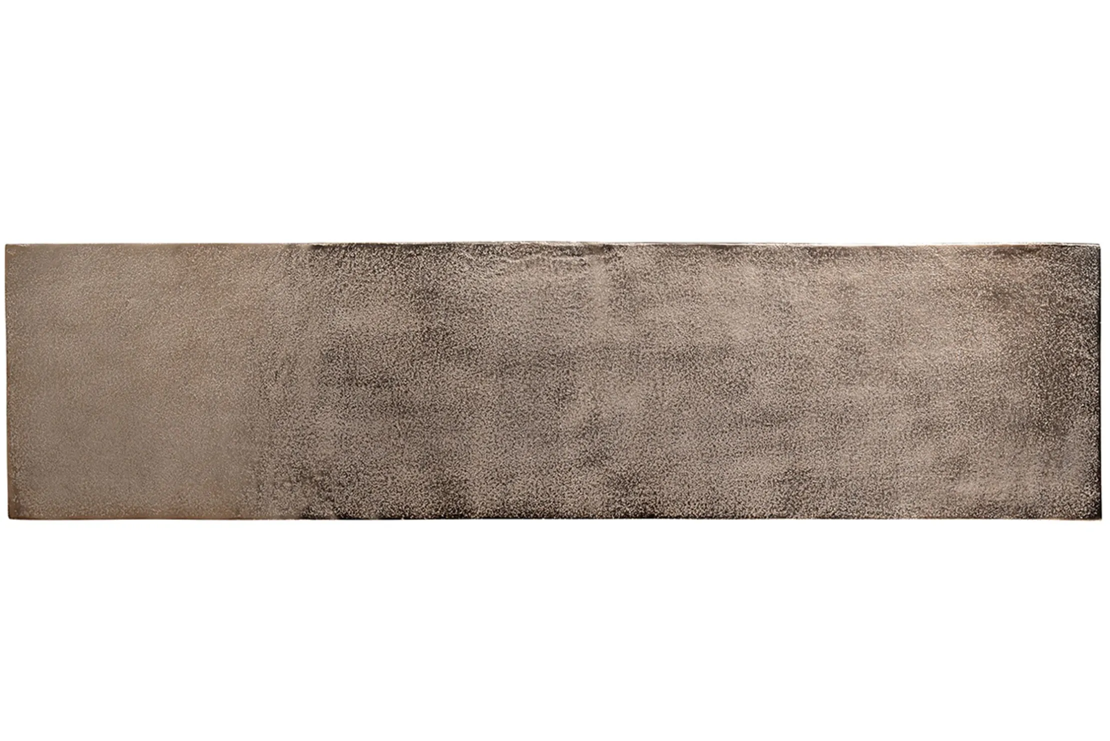Wandtafel 210433 Chandon