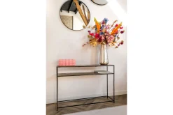 Wandtafel 210433 Chandon