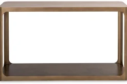 Wandtafel 213816 Claridge