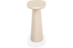 Wandtafel 212887 Clayton