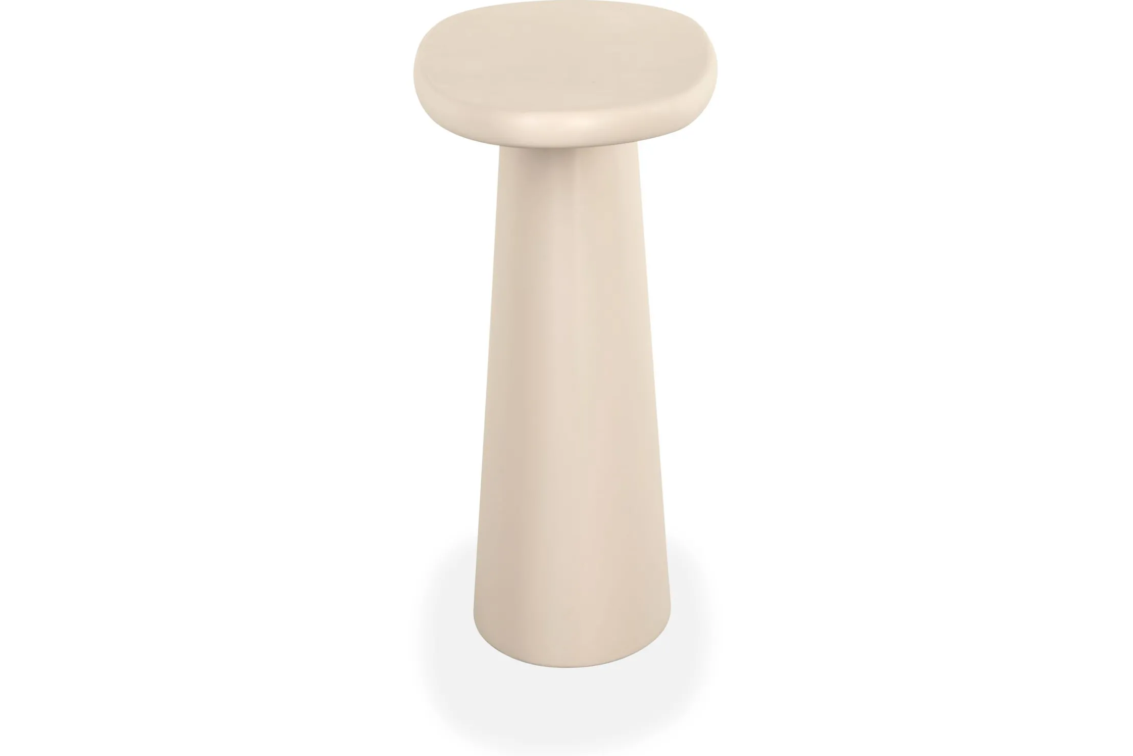 Wandtafel 212887 Clayton