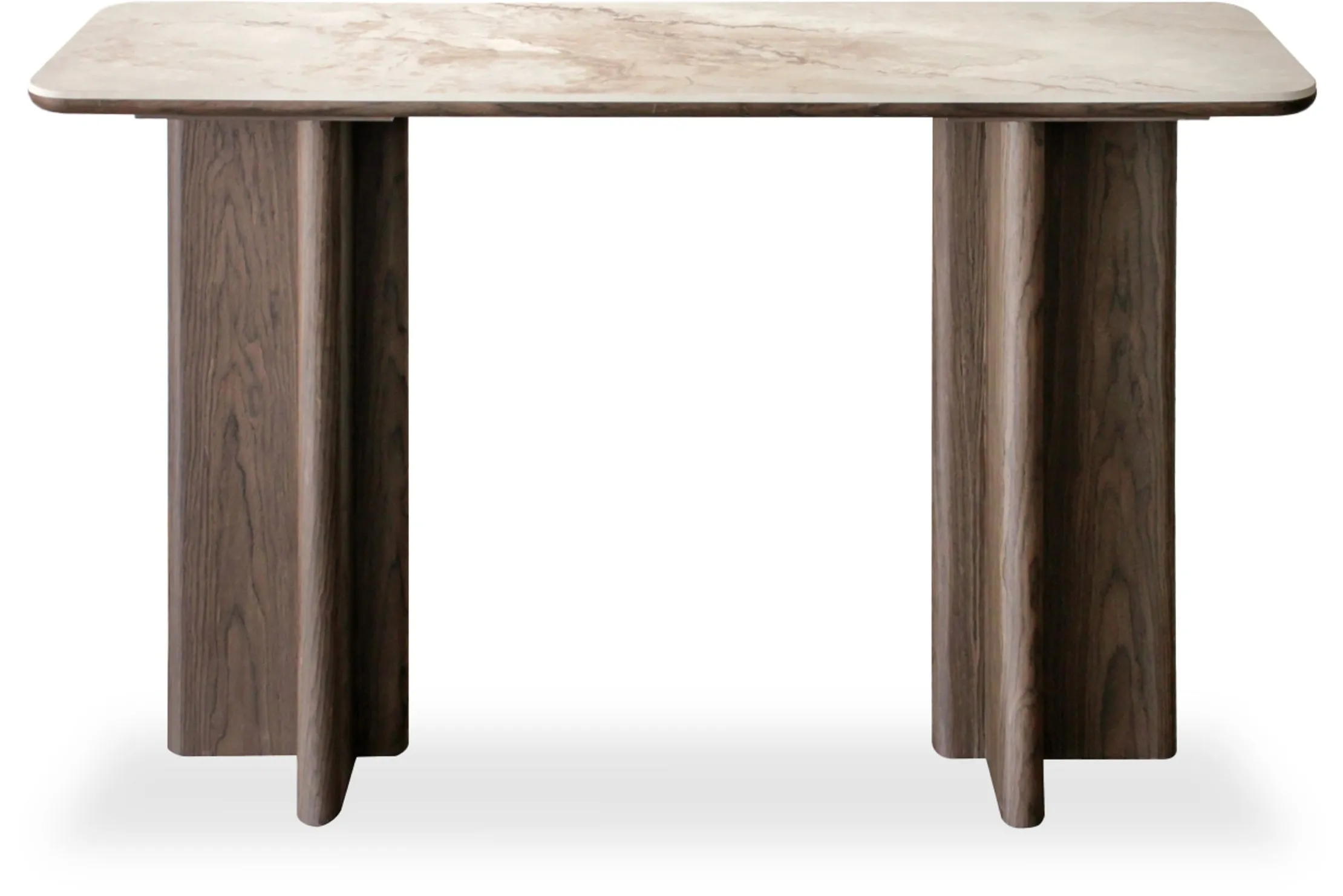 Wandtafel 214200 Colson