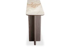 Wandtafel 214200 Colson