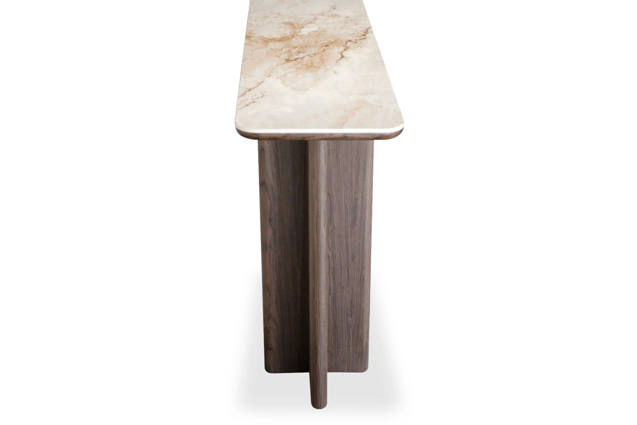 Wandtafel 214200 Colson