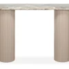 Wandtafel 212368 Coronel