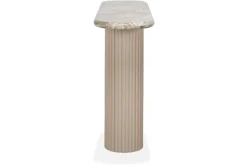 Wandtafel 212368 Coronel