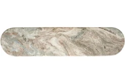 Wandtafel 212368 Coronel