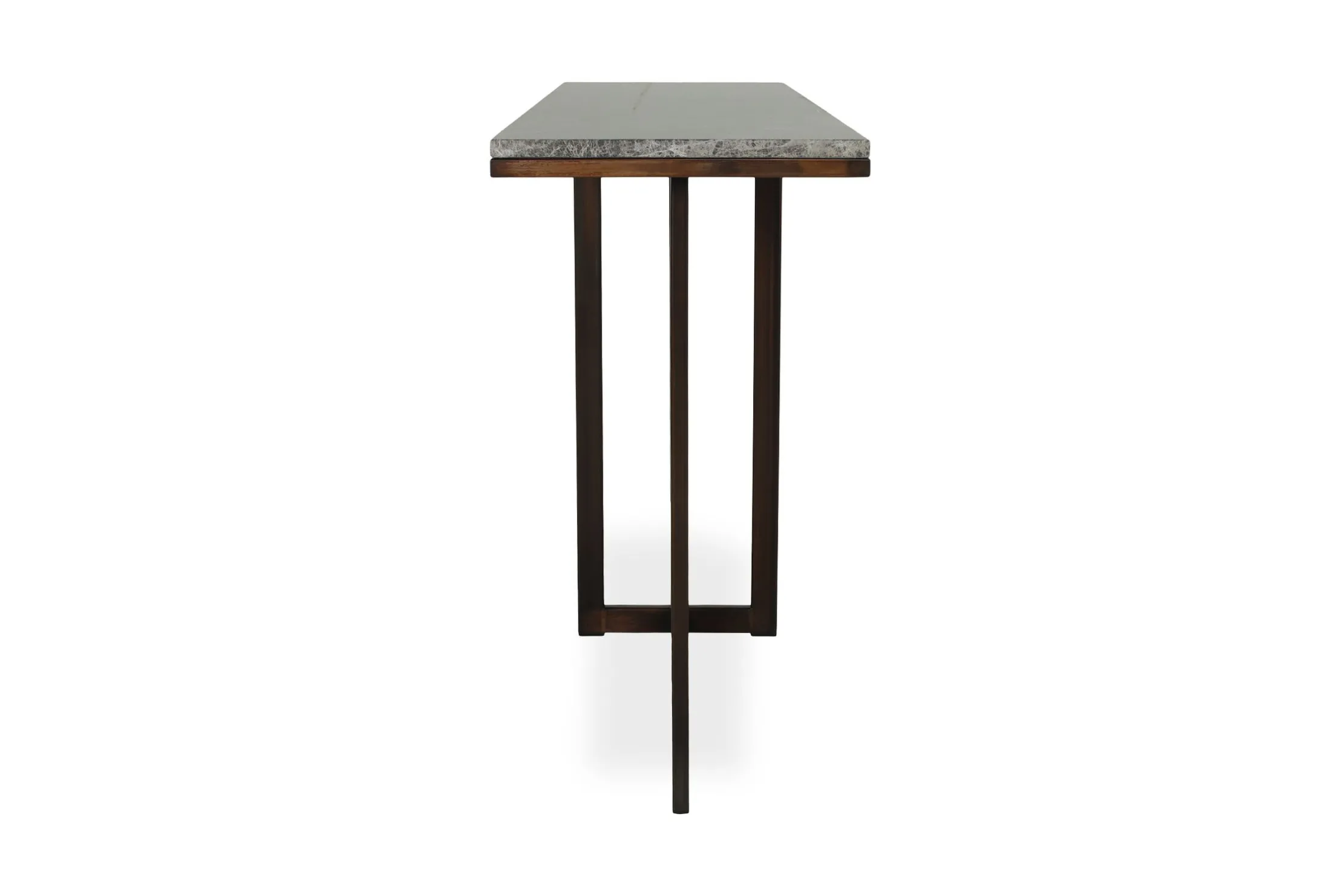 Wandtafel Davi
