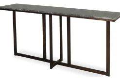 Wandtafel Davi