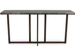 Wandtafel Davi