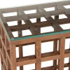 Wandtafel 96576 Heras
