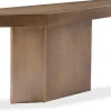 Wandtafel 213239 Hexa