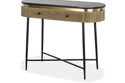 Wandtafel 211718 Ironville
