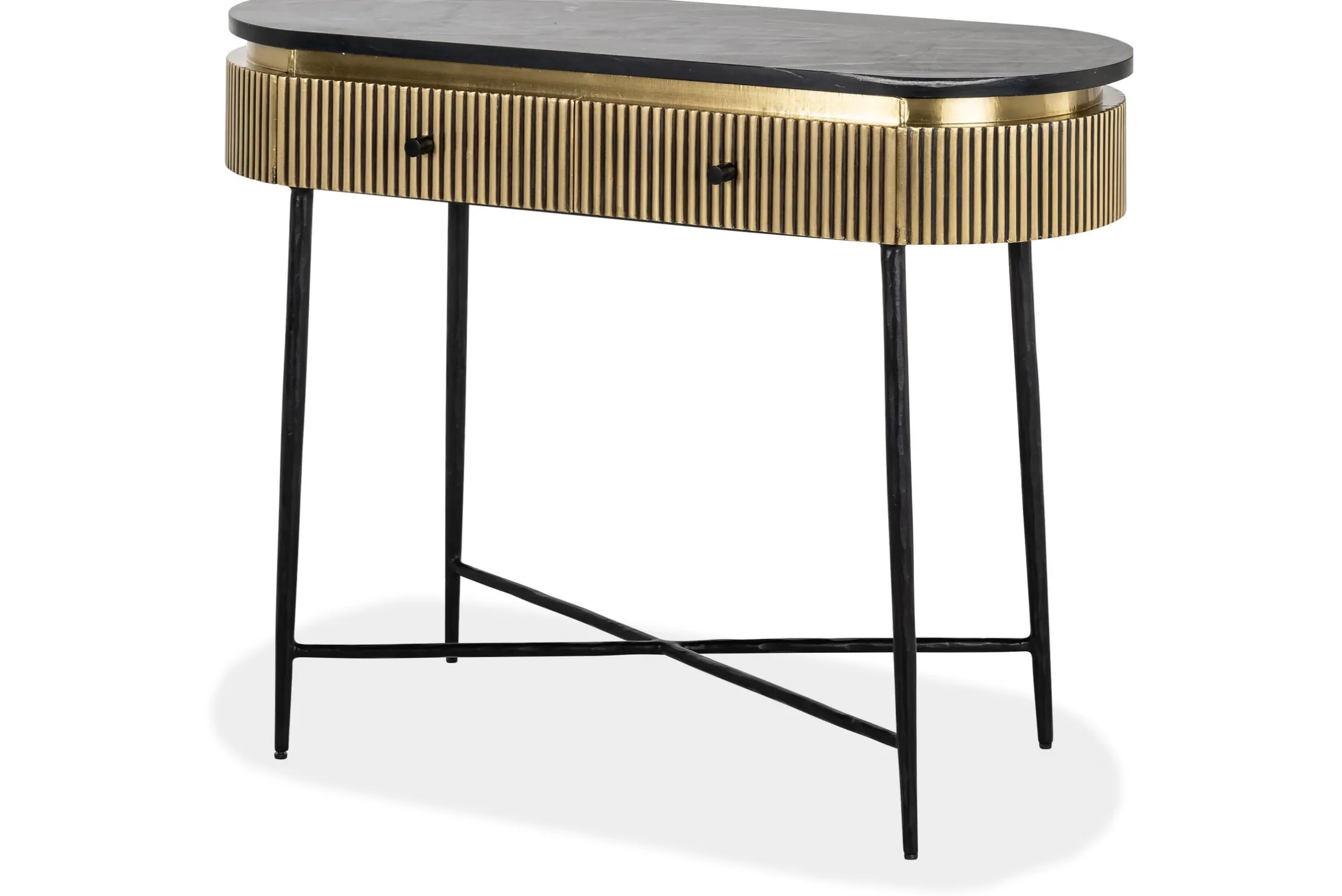 Wandtafel 211718 Ironville
