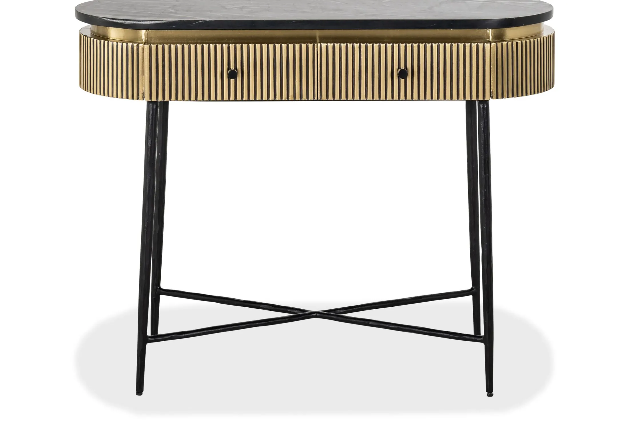 Wandtafel 211718 Ironville