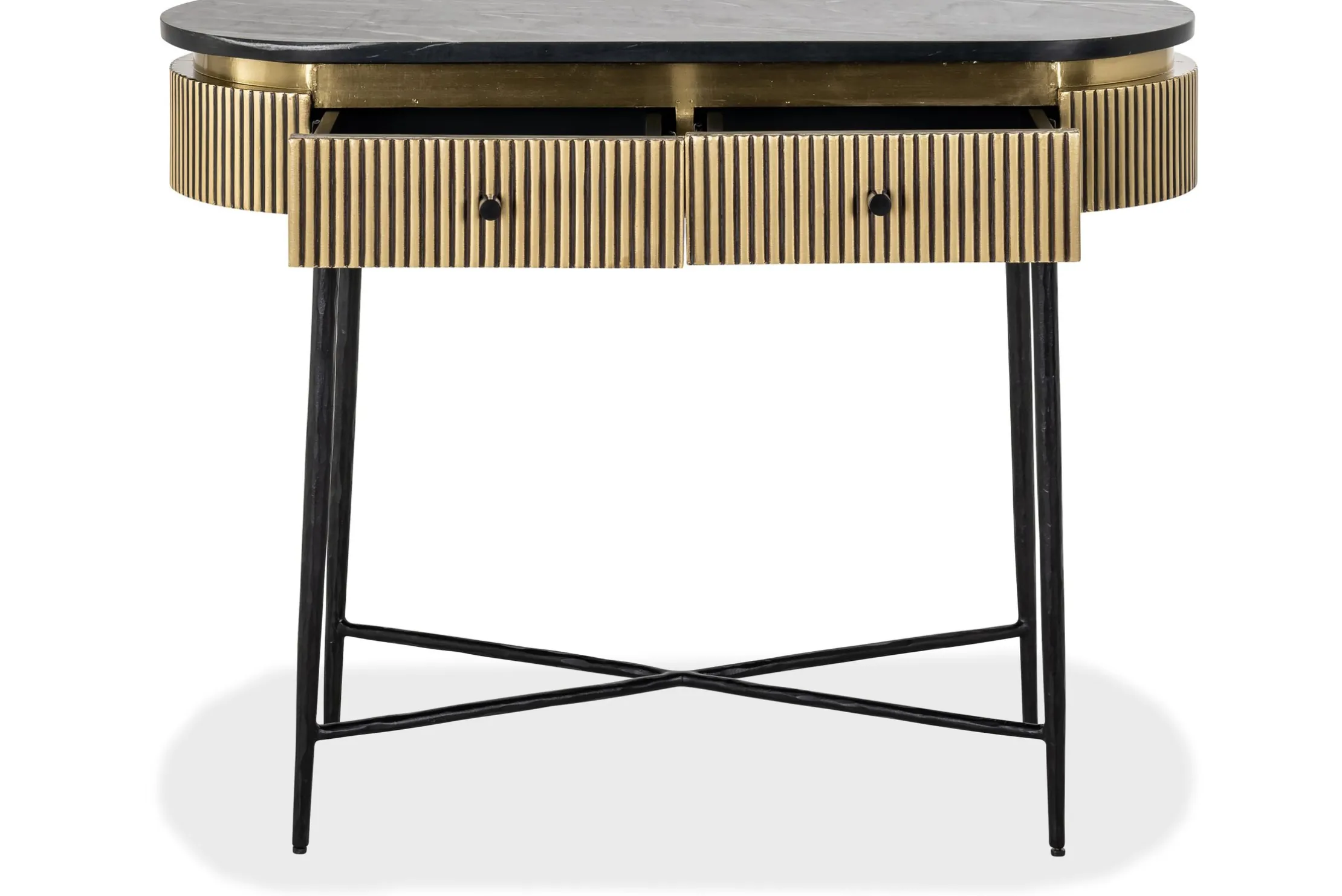 Wandtafel 211718 Ironville