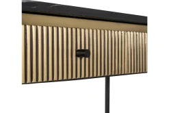 Wandtafel 211718 Ironville