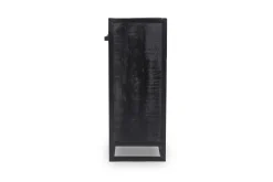 Wandtafel JP-46.031 Chili